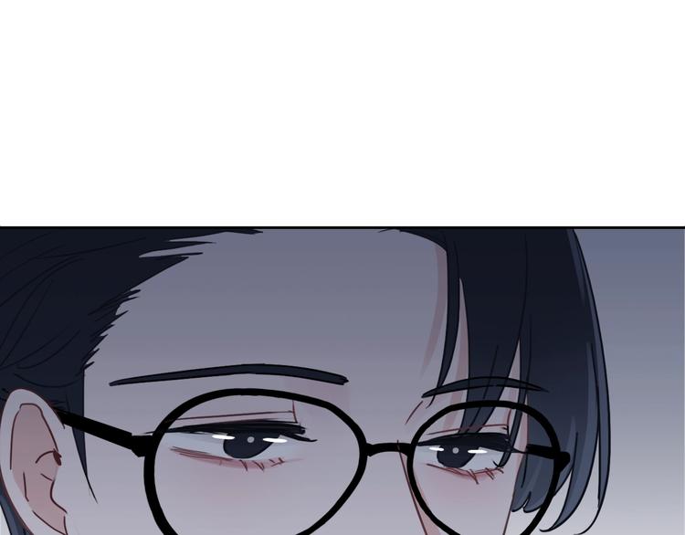 第19话 机密泄露？！64