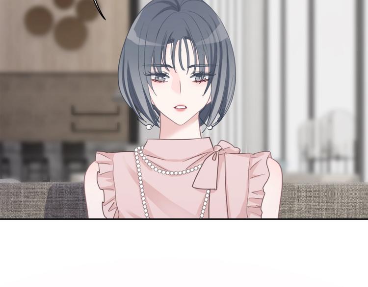 第18话 心的选择97