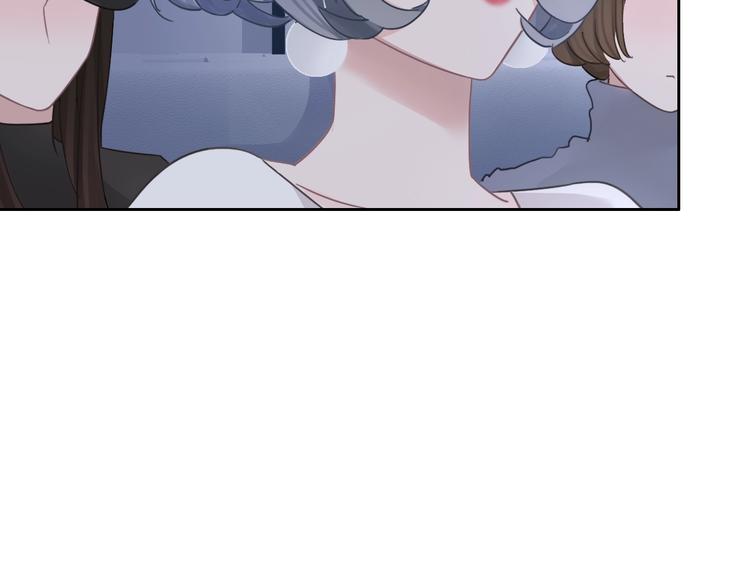 第15话 我对你是认真的！49