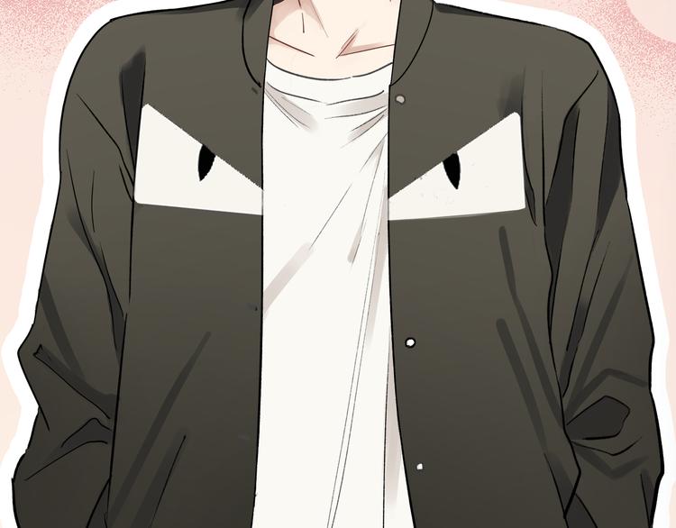 第1话 母胎solo攻略计划！148