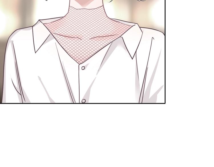 第10话 学长的告白141