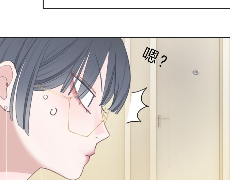 第4话 秘密39