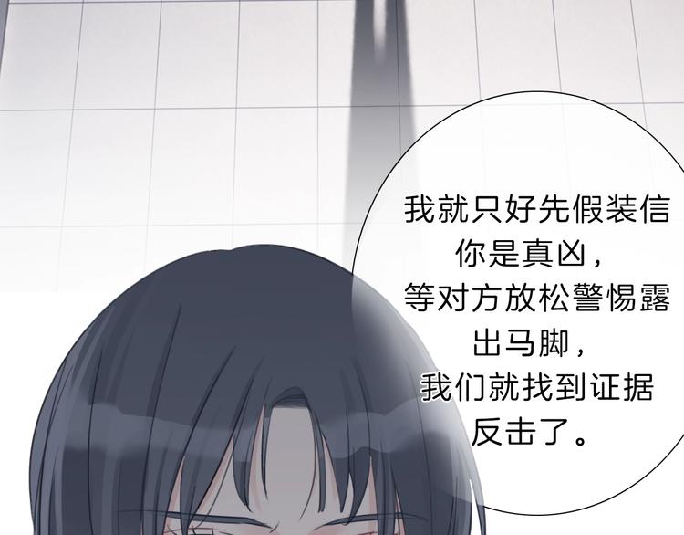 第27话 信任5