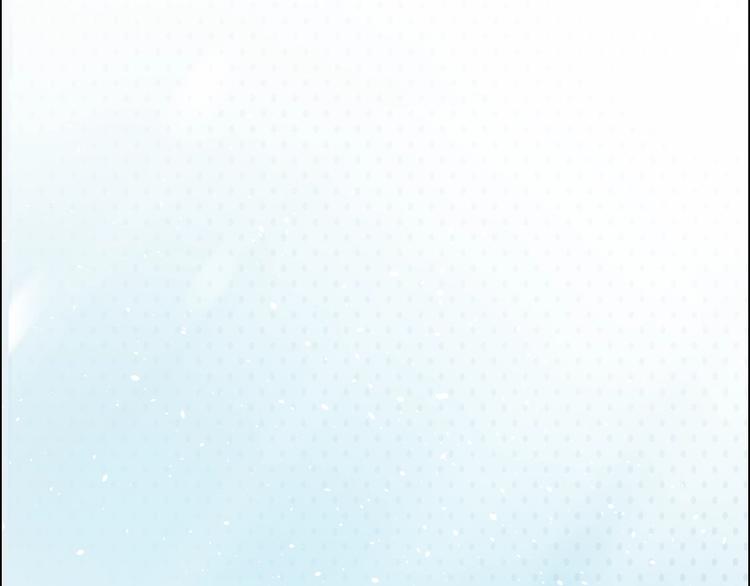 第10话 学长的告白87