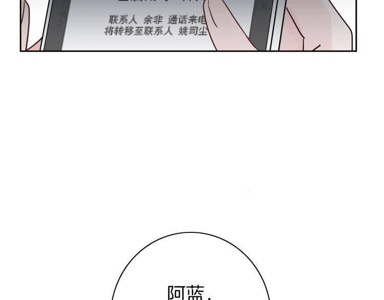 第18话 心的选择126