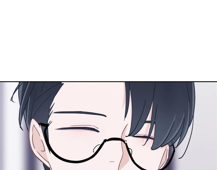 第18话 心的选择132