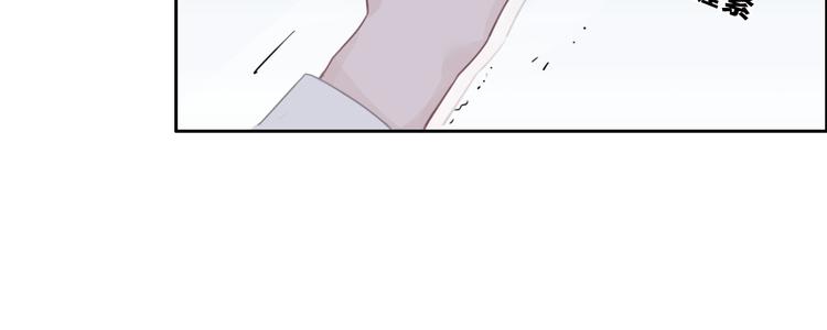 第27话 信任38