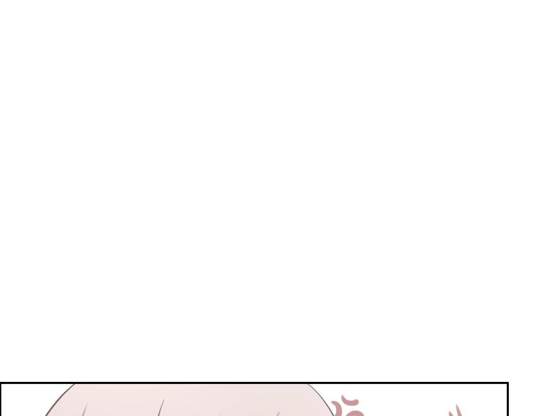 第15话 我对你是认真的！102