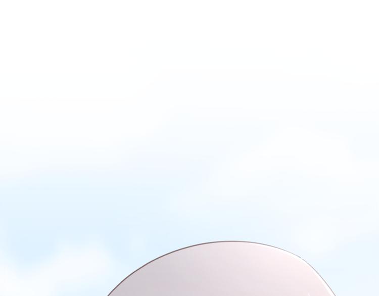 第6话 少女的心161