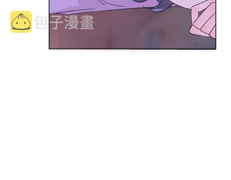 第8话 第一次爱的人171