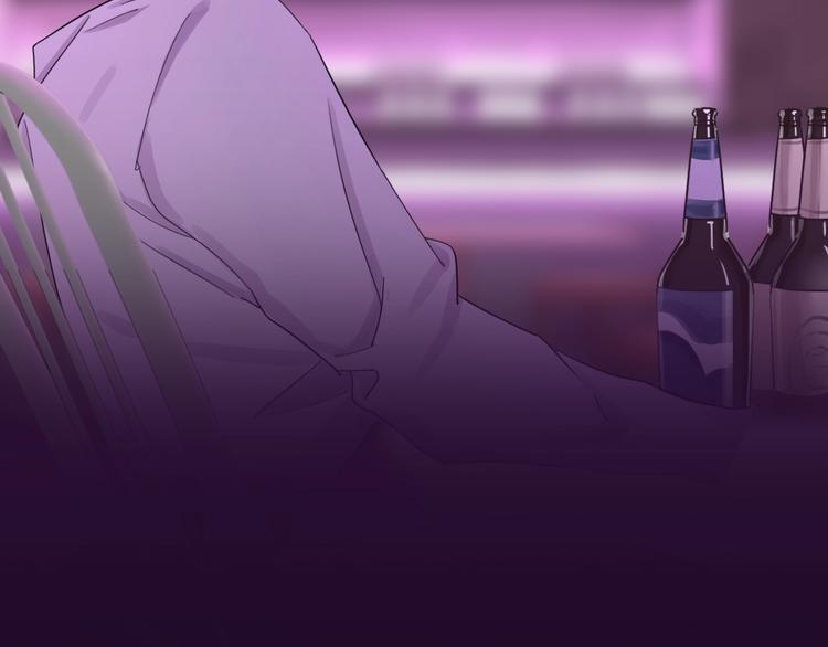 第8话 第一次爱的人67
