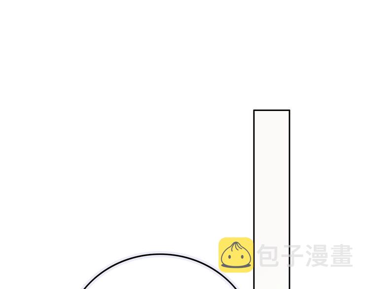 第9话 突然的约会70