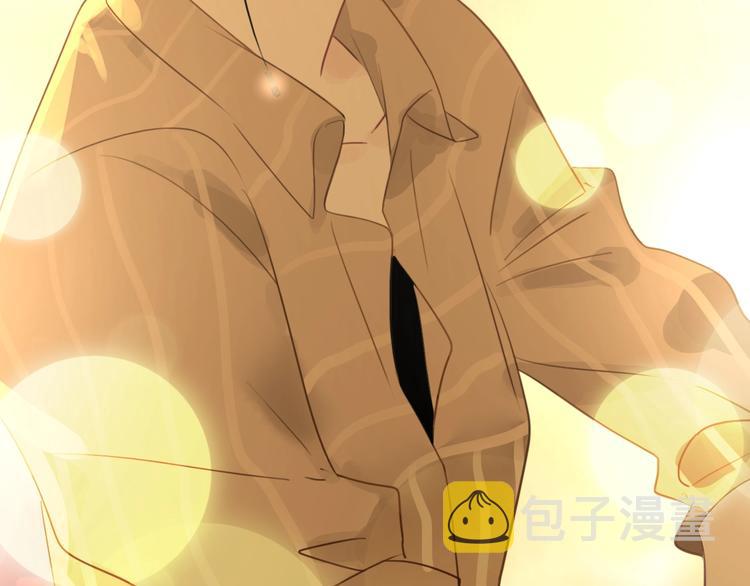第24话 证明最好的自己70