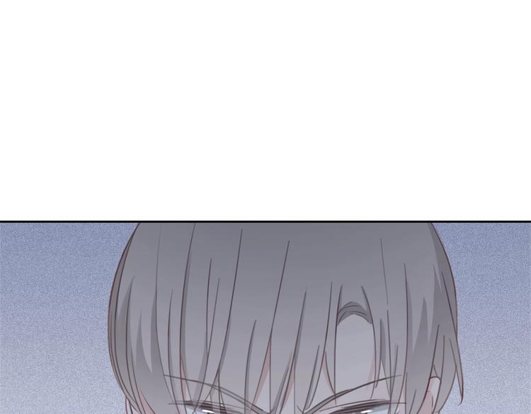 第24话 证明最好的自己23
