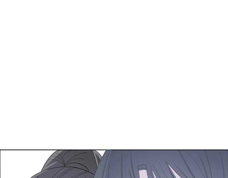 第7话 相亲一日游87