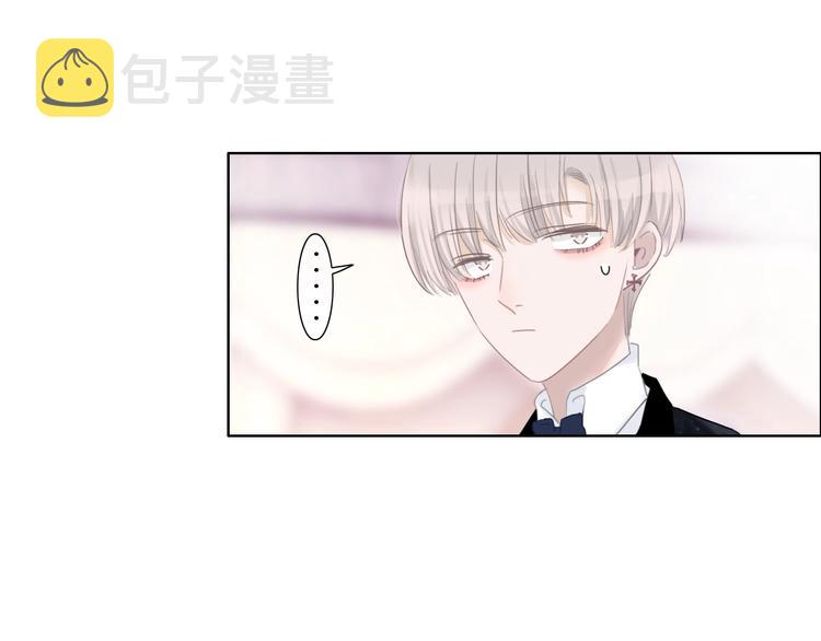 第34话 不想让你走6