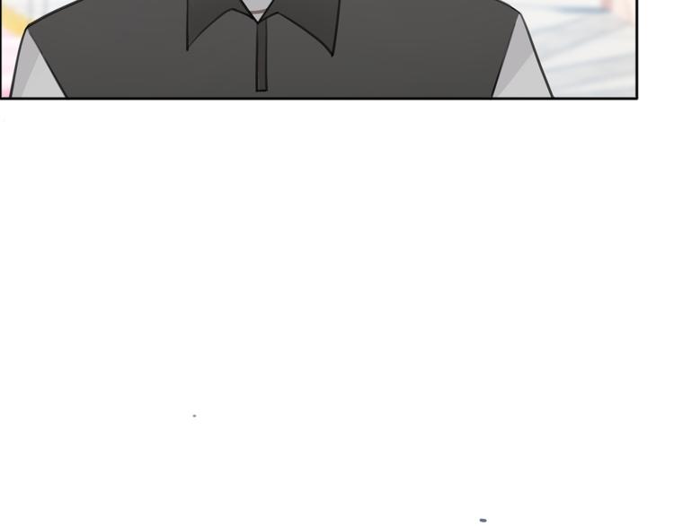 第6话 少女的心140