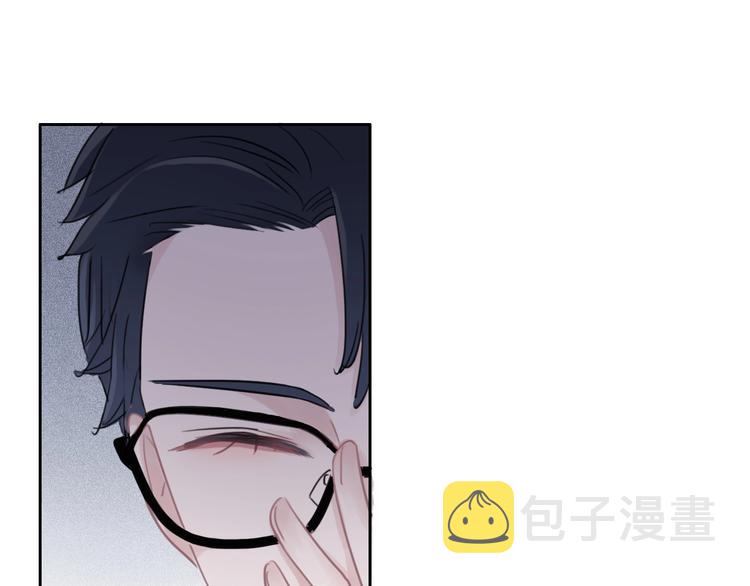 第26话 背叛者31