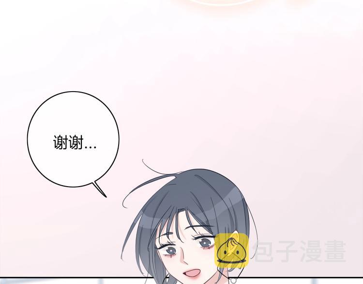 第18话 心的选择57
