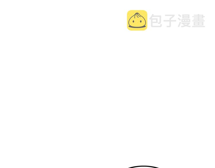 第10话 学长的告白215