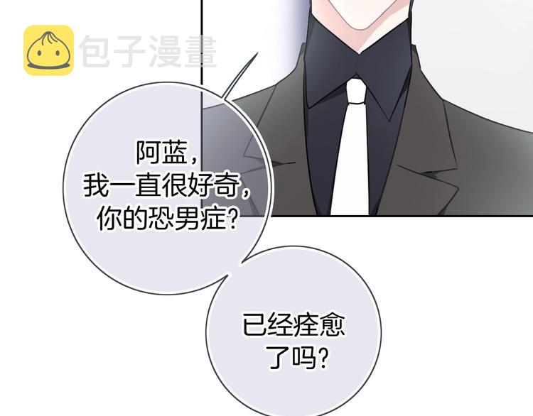 第18话 心的选择85