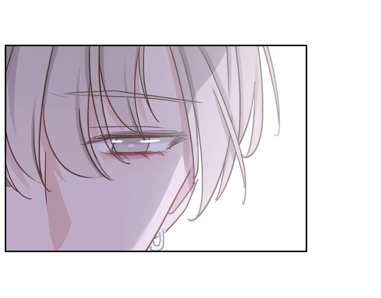 第17话 最好的真相66