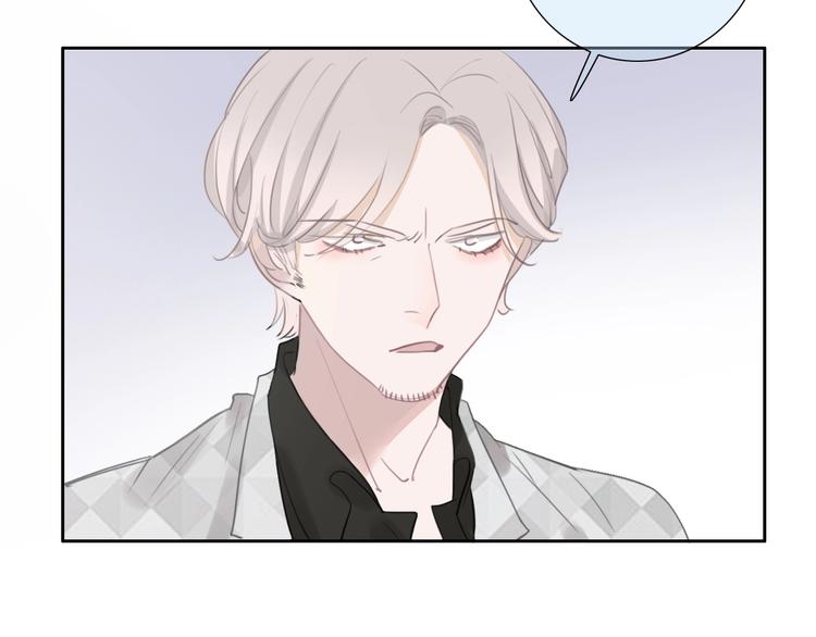 第24话 证明最好的自己45