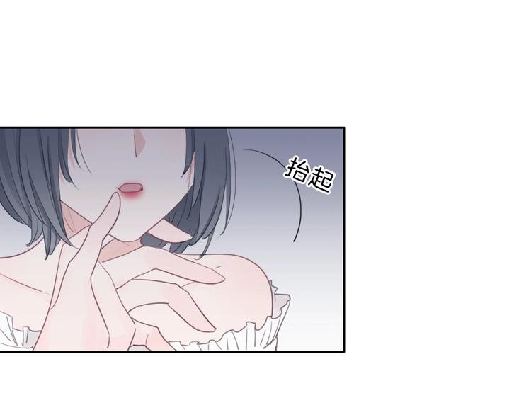第27话 信任89