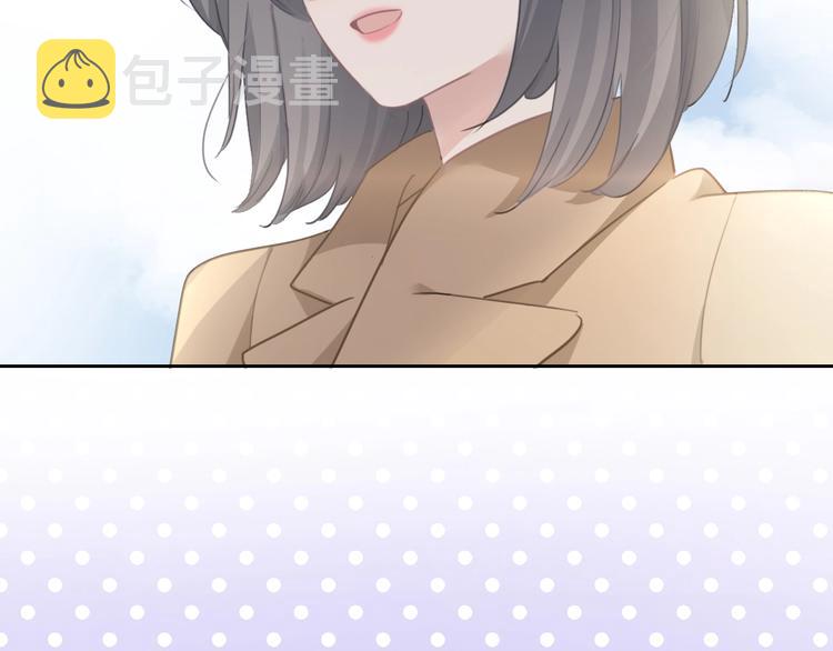 第38话 盖章49