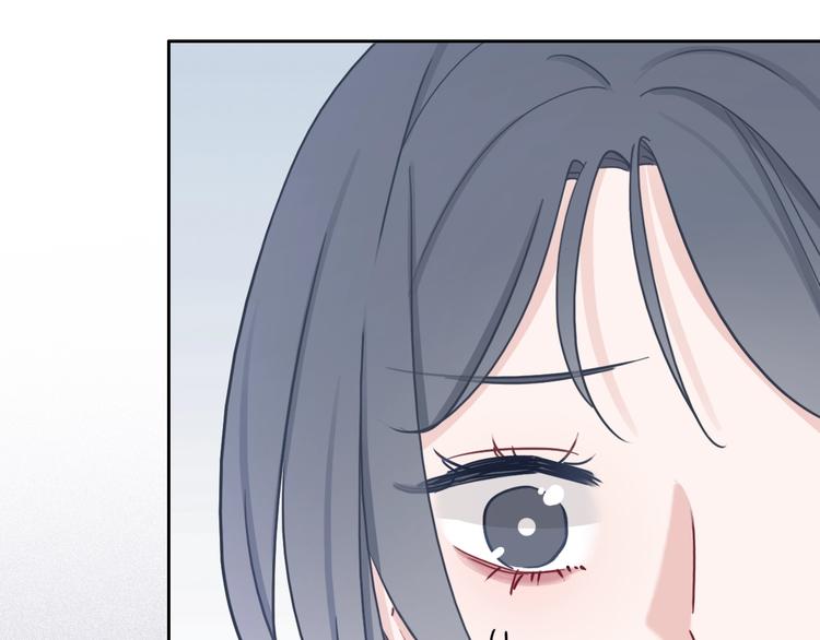 第13话 假男友见父母79