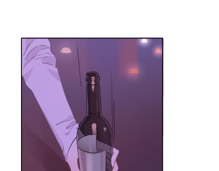 第8话 第一次爱的人61
