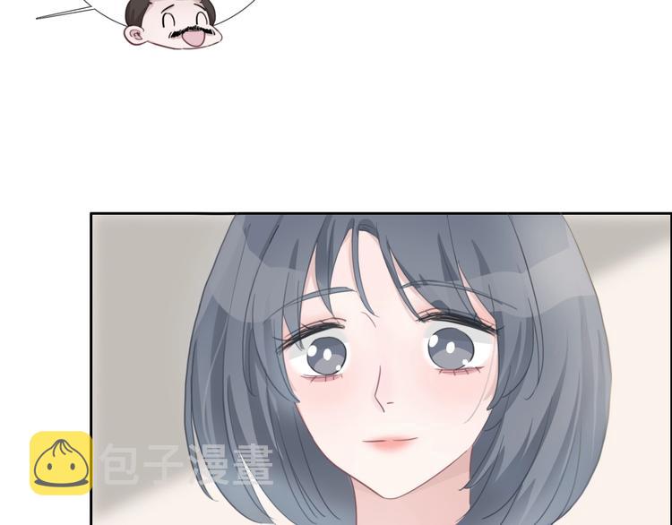 第40话 你开心我就开心15