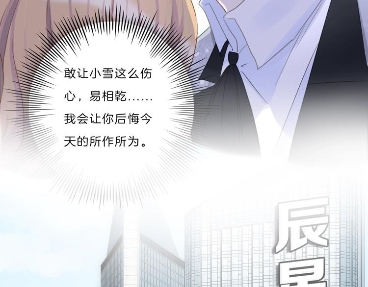 第36话 恋爱脑19