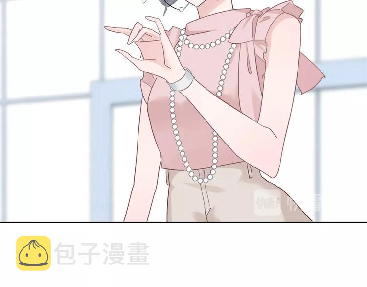 第18话 心的选择58
