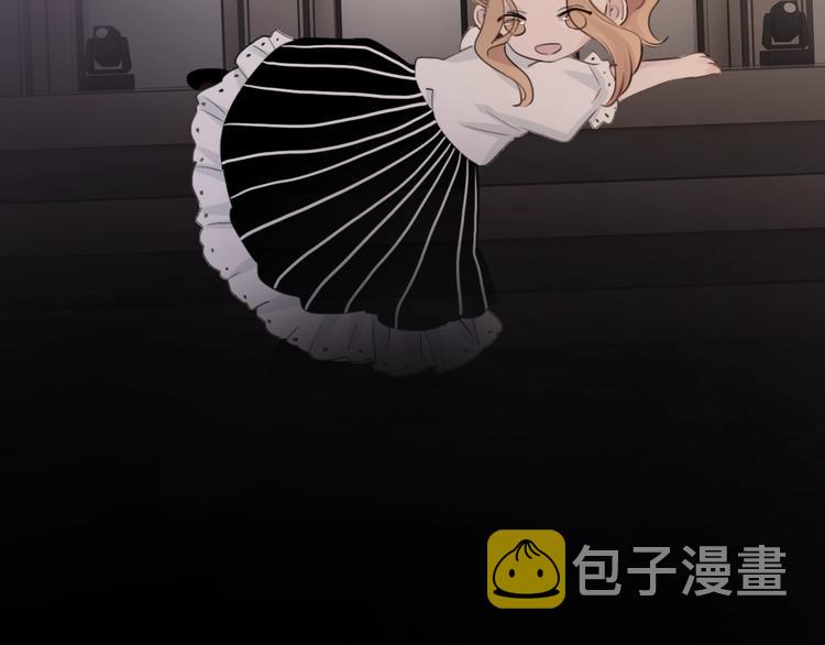 第35话 一开始的欺骗54