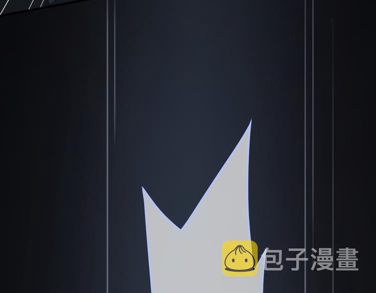第6话 少女的心128