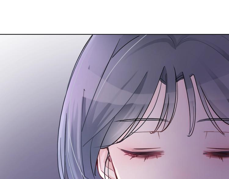 第8话 第一次爱的人128