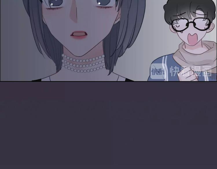 第26话 背叛者68