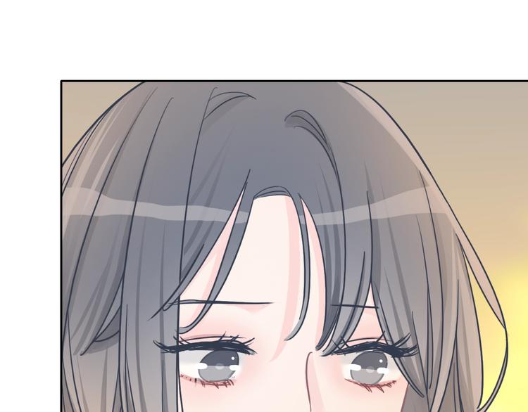 第10话 学长的告白173