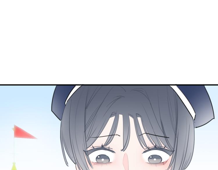 第6话 少女的心167