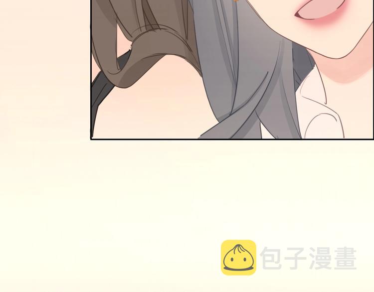 第25话 线索32