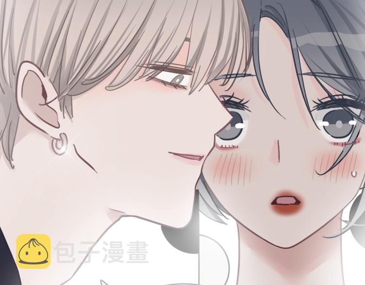 第11话 你已经有男朋友了59