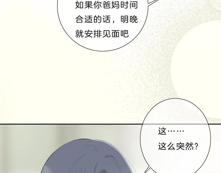 第31话 正式见父母！29