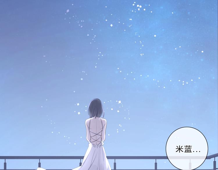 第30话 下定决心58