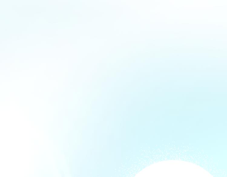 第6话 少女的心204