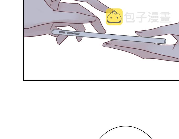第18话 心的选择122