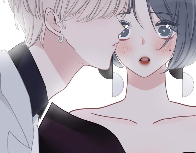 第11话 你已经有男朋友了55