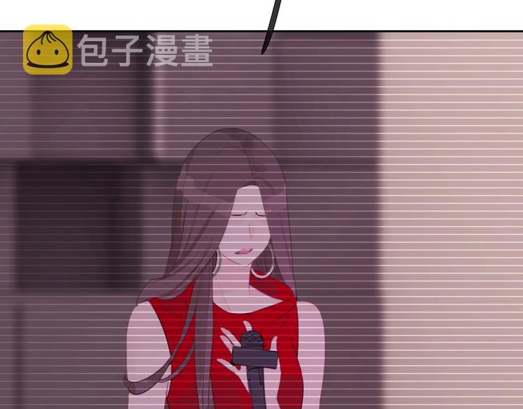 第25话 线索10