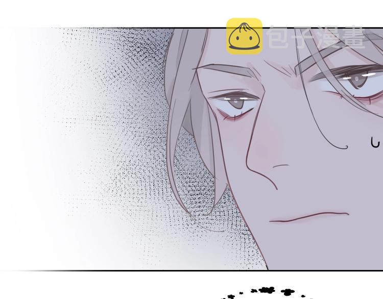 第24话 证明最好的自己34