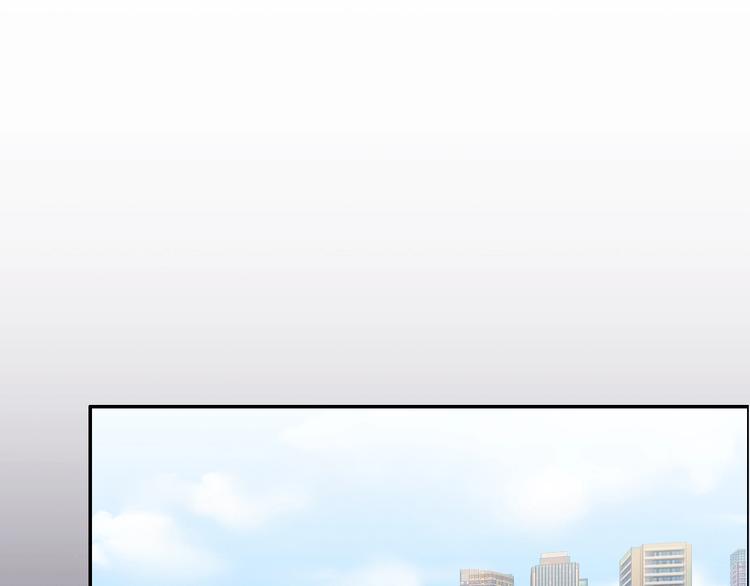 第10话 学长的告白105